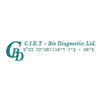 C8